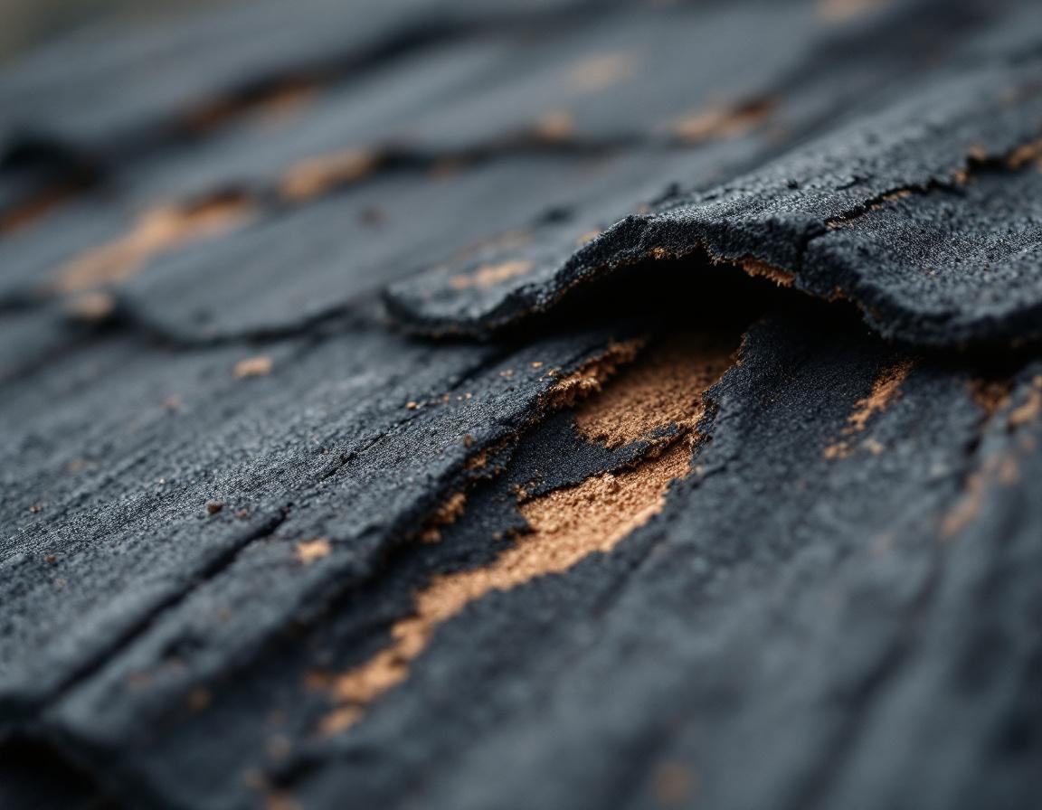 Signs You Need a New Roof — 10 Red Flags Lawrence Homeowners Miss