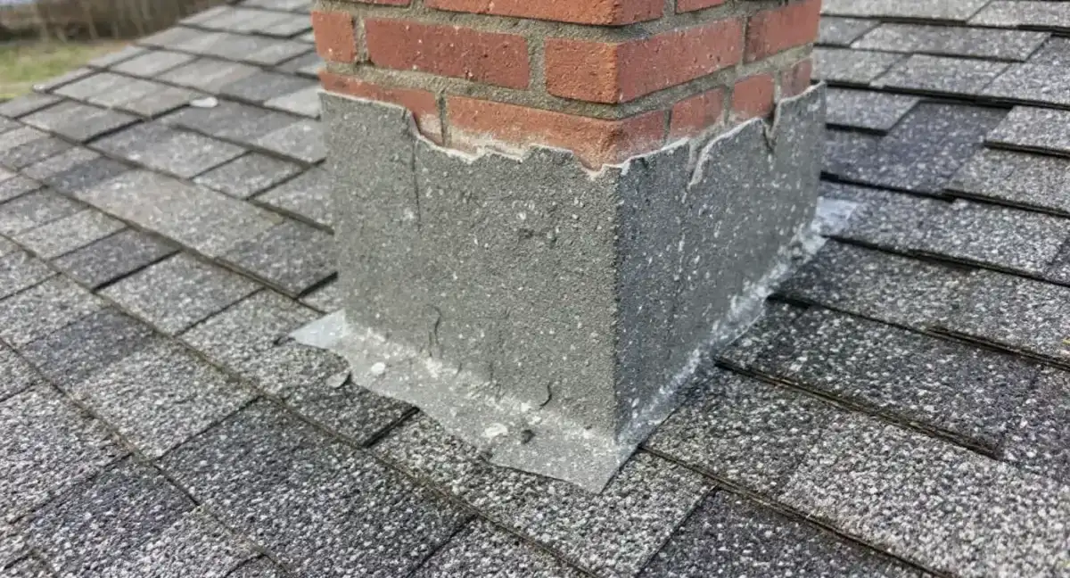 Energy Bills Climbing Without Explanation